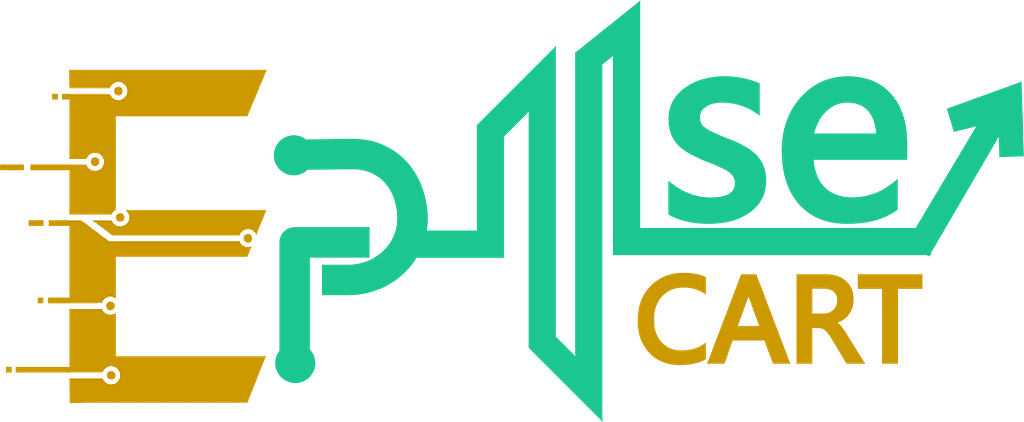 أهم أنواع التجارة الإلكترونية وطرق الربح من الإنترنت E Pulse Cart